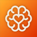PDA Pro for Demand Avoidance APK