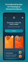 PDA Pro poster