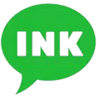 آیکون‌ Learn.ink