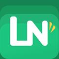 Learnion: Create Flashcards an