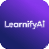 LearnifyAI - AI Study App