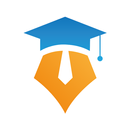 Learnistic APK