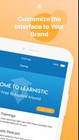 Learnistic ảnh chụp màn hình 1