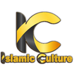 Sobre el Islam アイコン