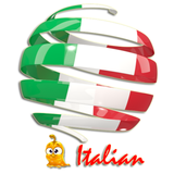 Learn Italian For Kids aplikacja