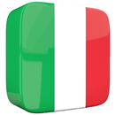 Learn Italian Language Offline APK