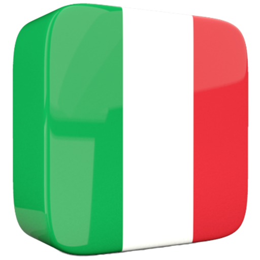 Learn Italian Language Offline