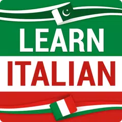 Speak to Learn Italian - Translate by Voice Typing