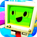 Job simulator game walkthrough APK