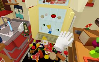 Job simulator game walkthrough Cartaz