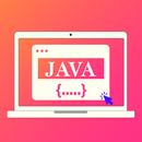 Learn Java Programming from Scratch to Advance APK