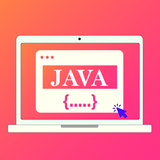Learn Java Programming from Scratch to Advance 圖標