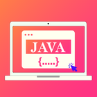 Learn Java Programming from Scratch to Advance 图标