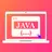 Learn Java Programming from Sc APK