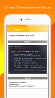Learn Java Programming from Scratch to Advance ảnh chụp màn hình 3