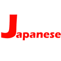 learn japanese free