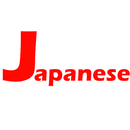 learn japanese free APK