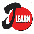 Learn Japanese : Japanese for beginners APK