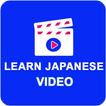 Learn Japanese Language