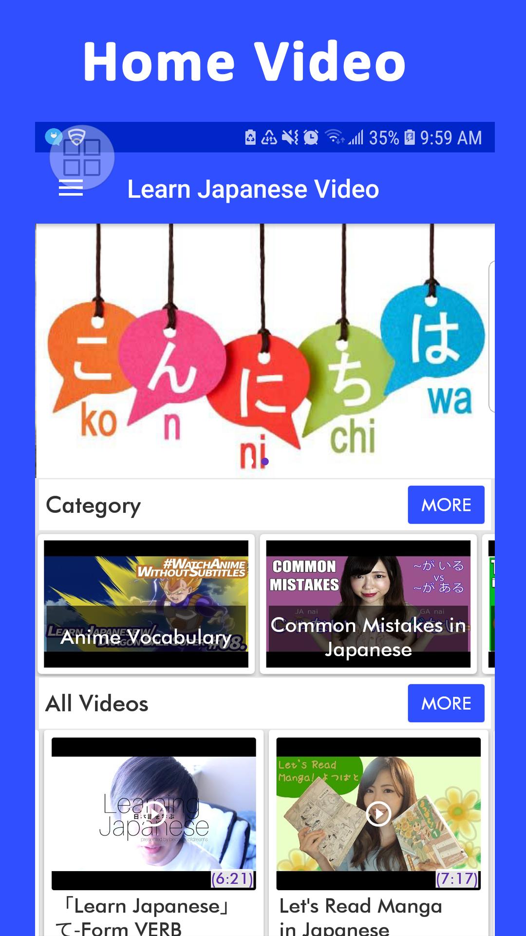 Learn Japanese Language Apk For Android Download Learn Japanese Language Apk For Android Download