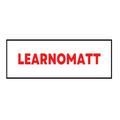 Learnomatt