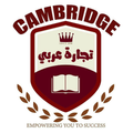 New Cambridge