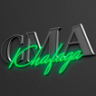 CMA By Khafaga アイコン