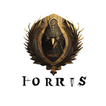 Horus Academy simgesi