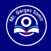 Mr.Gerges Samir simgesi