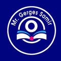 Mr.Gerges Samir