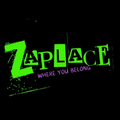 Zaplace