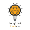 Inspire Academy simgesi