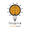 Inspire Academy
