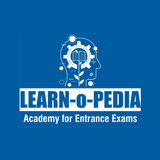 Learnopedia MBA IPM LAW CUET