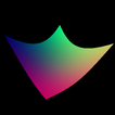 OpenGL ES Examples