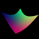 OpenGL ES Examples APK