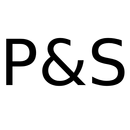 Pitching and Selling APK