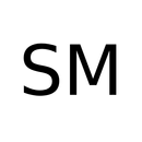 Stress Management APK