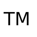 Time Management APK