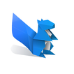 Learnovia icon