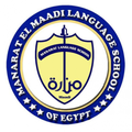 MAS - Learnovia