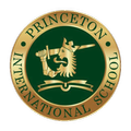 Princeton - Learnovia