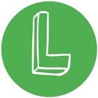 Learn Lounge Tools icône