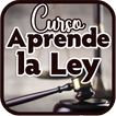 Aprende la Ley Curso
