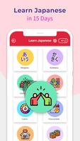 Learn Japanese in 15 Days bài đăng