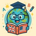 Englisch lernen für Anfänger