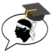 Learn Corsican to communicate and travel