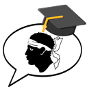 Learn Corsican Easy APK