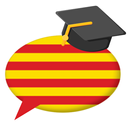 Learn Catalan to communicate and travel APK