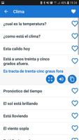 Learn Catalan screenshot 1